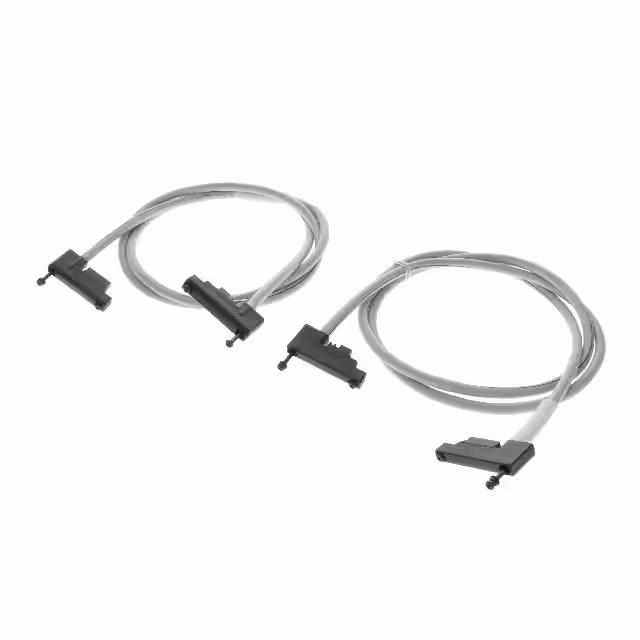 SFD-CSL1 Panasonic Industrial Automation Sales  Machine Safety - Accessories